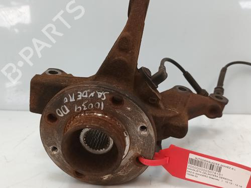 hjre-styrespindel-lejehus-dacia-sandero-ii-13k17t-2012-19066470 main image