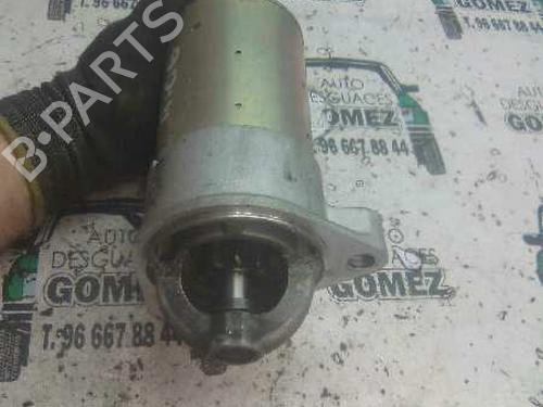 Starter DAEWOO KALOS (KLAS) 1.2 | BP12702023M8 