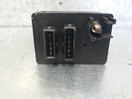 Electronic module FIAT MAREA Weekend (185_) 2.4 TD 125 | BP12704015M83 