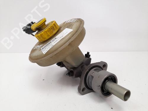 Brake master cylinder SEAT IBIZA II (6K1) 1.4 i | BP12759240M77 