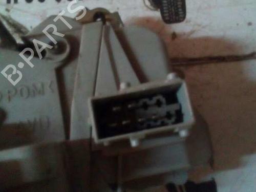 Front right lock PEUGEOT 306 (7B, N3, N5) 1.6 SR | BP12799915C97 