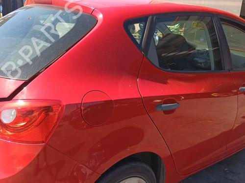 Headlight switch SEAT IBIZA IV (6J5, 6P1) | BP36389575I24 - Image 24