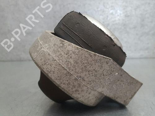 Used Engine mount FORD MONDEO III (B5Y) 1.8 16V (125 hp) 12725027