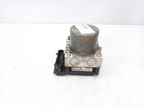 ABS Bremseaggregat CITROËN C4 Coupe (LA_) 1.6 HDi (90 hp) 22429746
