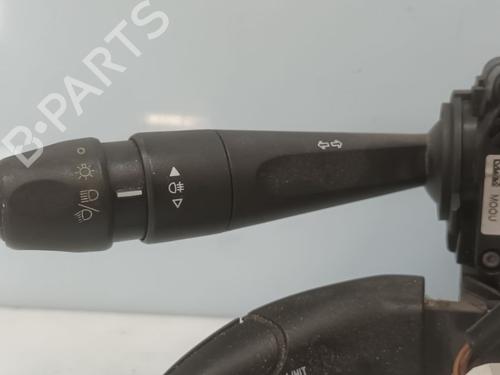 Headlight switch PEUGEOT 208 I (CA_, CC_)  | BP29861558I24