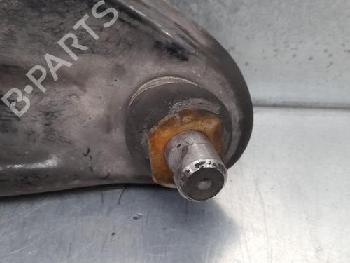 Querlenker links vorne DACIA LOGAN II  | BP12854659M12 