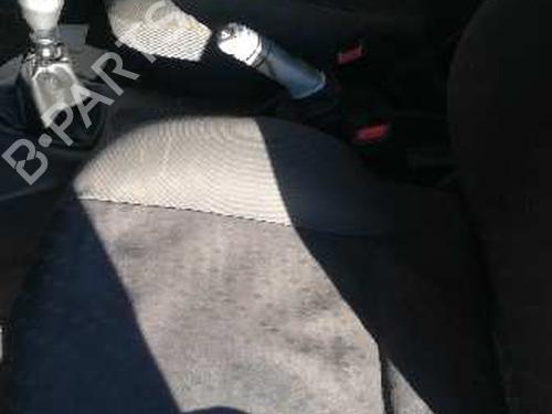 Débitmètre de masse D'Air FORD FOCUS I (DAW, DBW) 1.8 Turbo DI / TDDi | BP12722227M95 