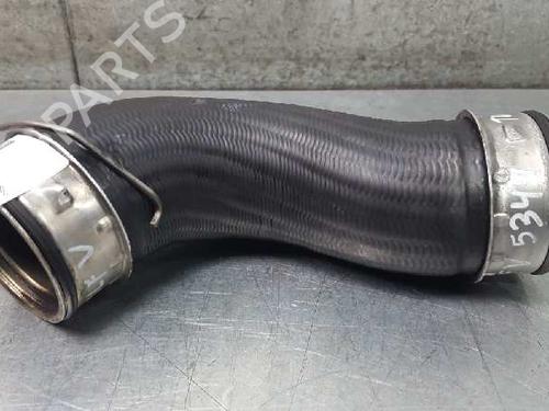 Rør VW GOLF V (1K1) [2003-2010]  13971865