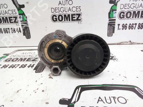 Andere RENAULT MEGANE II (BM0/1_, CM0/1_) 1.5 dCi (BM02, BM13, BM2A, CM02, CM13) | BP13986146O1 