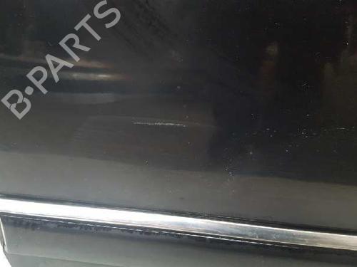 Left front door AUDI A8 D2 (4D2, 4D8) 4.2 quattro | BP12731774C2 