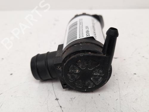 Washer pump HYUNDAI ACCENT I (X-3) 1.3 | BP13982052E24 