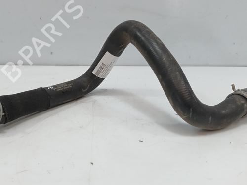 Annen Annen FORD C-MAX II (DXA/CB7, DXA/CEU) [2010-2019] 36302115 36302115