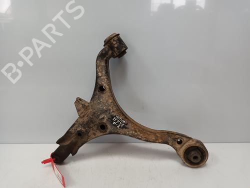 Used Left front suspension arm HONDA CR-V II (RD_) 2.2 CTDi (RD9) (140 hp) 19276469