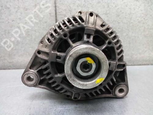 Alternator BMW 3 Touring (E46) 318 i | BP12691525M7 