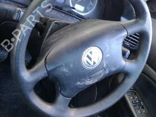 Gearkasse VW PASSAT B5.5 (3B3) 2.0 | BP12700537M3 
