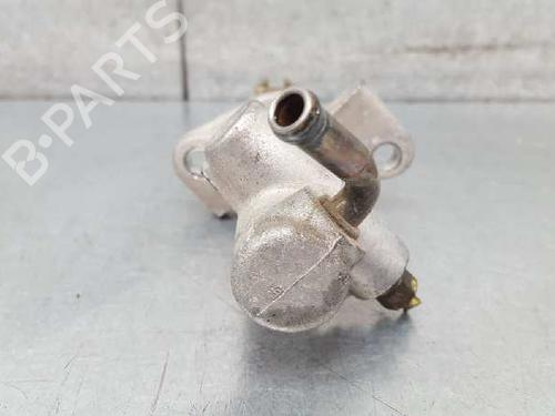 Clutch slave cylinder DAEWOO LEGANZA (KLAV) 2.0 16V | BP13973048M113 