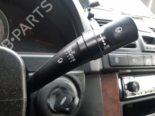 Engine SSANGYONG REXTON / REXTON II (GAB_) | BP33628048M1 - Image 15