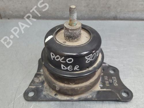 Engine mount VW POLO (9N_, 9A_) 1.2 12V | BP12794329M89 