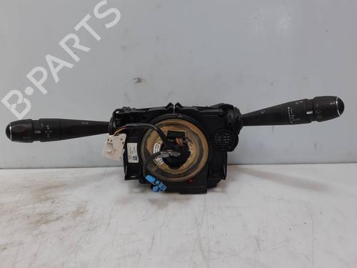 headlight-switch-citroen-c4-ii-nc_-2009-40185774 main image