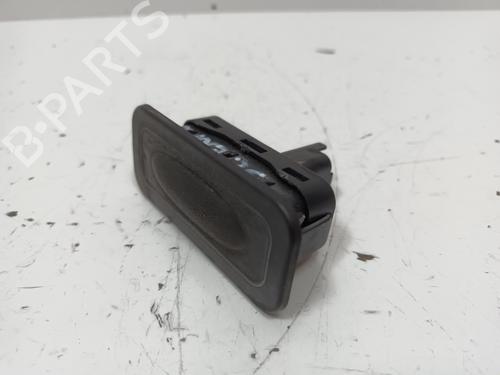 other-renault-grand-scenic-iii-jz01_-8200076256-2009-2010-2011-2012-2013-2014-2015-2016-17640052 main image