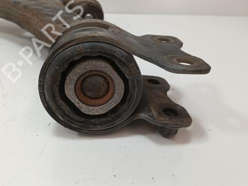 Right front suspension arm FORD FOCUS II Convertible 2.0 | BP17240318M13 