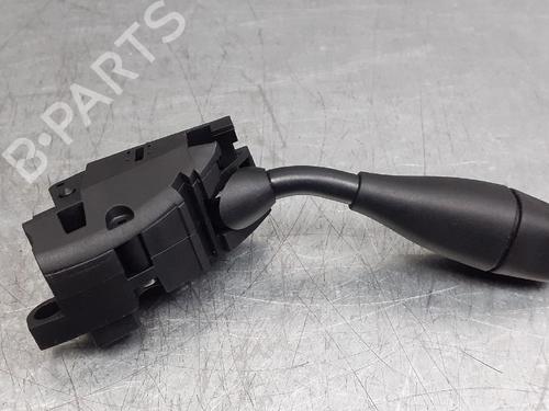 Switch MERCEDES-BENZ CLK (C209) CLK 320 (209.365) | BP12756204I30 