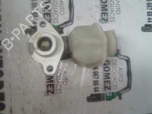 Brake master cylinder OPEL ASTRA F Saloon (T92) 1.6 i 16V (F19, M19) | BP12797814M77 