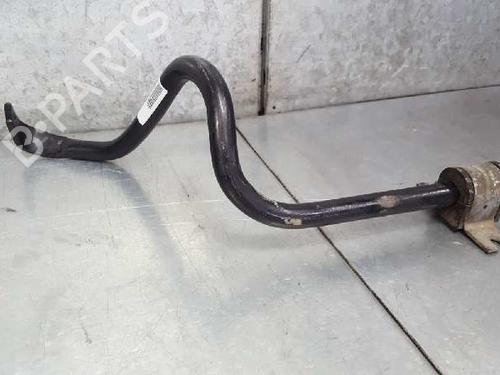 Used Anti roll bar RENAULT LAGUNA II Grandtour (KG0/1_) 2.2 dCi (KG0F) (150 hp) 12693860