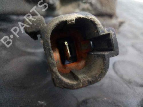 Ignition coil KIA SHUMA II (FB) 1.6 | BP12815980M94 