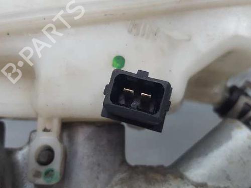 Brake master cylinder TOYOTA AVENSIS Estate (_T25_) 1.8 VVT-i (ZZT251_, ZZT251R) | BP12729500M77 