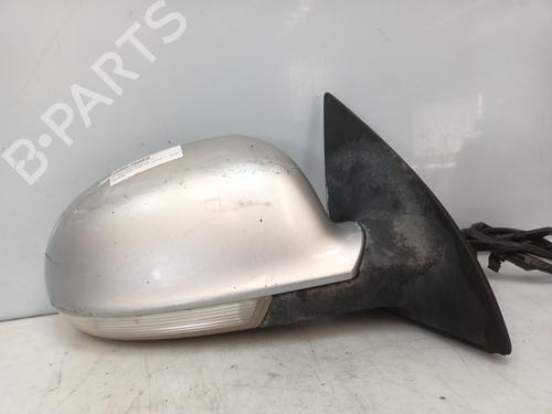 Right mirror VW EOS (1F7, 1F8) | BP30110962C27