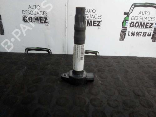 Used Ignition coil MITSUBISHI OUTLANDER III (GG_W, GF_W, ZJ, ZL, ZK) [2010-2025]  19417824