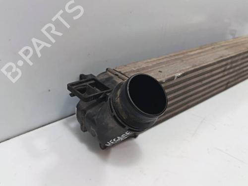 Intercooler RENAULT MEGANE III Hatchback (BZ0/1_, B3_) | BP38751437M30 - Image 4