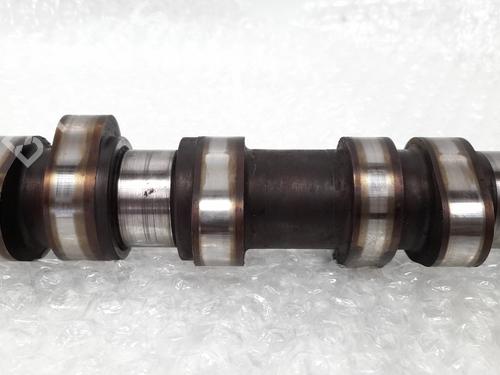 Other MERCEDES-BENZ M-CLASS (W163) ML 320 (163.154) | BP13978882O1