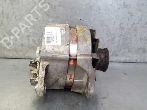 Alternator OPEL OMEGA A (V87)  | BP12907082M7 