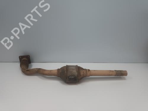 Used Catalyst Catalyst SEAT CORDOBA (6K1, 6K2) 1.9 D (68 hp) 35900180 35900180