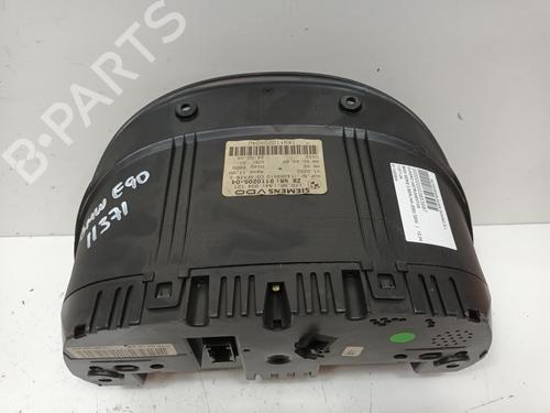 Instrument cluster BMW 3 (E90) 320 d | BP17020547C47 