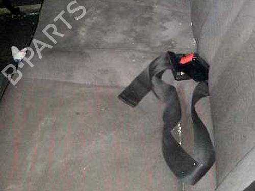  - Image 21