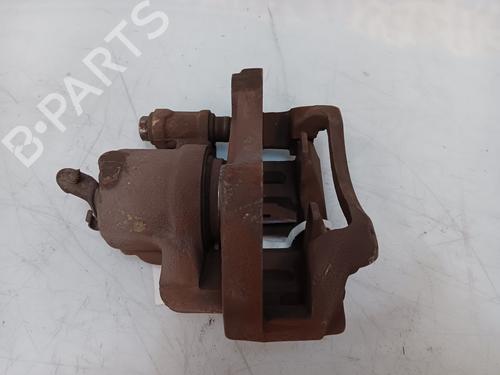 Right front brake caliper CITROËN JUMPY I (U6U_) 2.0 HDi 95 | BP28195929M104 