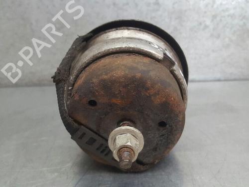 Engine mount JAGUAR S-TYPE II (X200) 2.5 V6 | BP12726194M89 