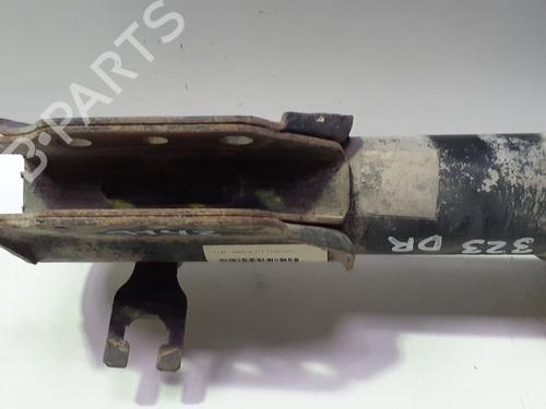 Right front shock absorber MAZDA 323 F V (BA) 1.5 16V (BA11) | BP12819630M17 