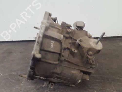 Gearbox FIAT STILO (192_) 1.9 JTD (192_XE1A) | BP12688348M3 