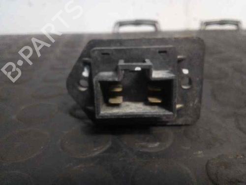 Heater resistor DAEWOO REZZO (U100) 1.6 | BP12816611M108 