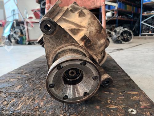 Rear differential BMW 5 (E60) 530 i | BP17999178M24