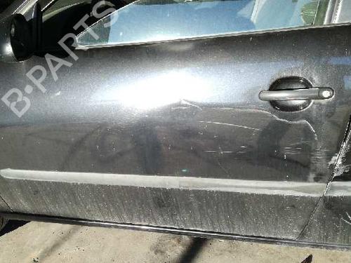 Engine mount SEAT IBIZA III (6L1)  | BP12849799M89  - Image 12