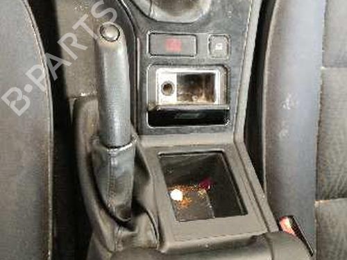 Steering column stalk BMW 5 (E39) 520 d | BP12718337I23 