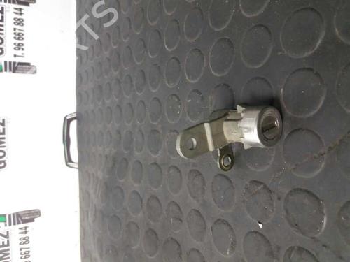 Other CHEVROLET LACETTI (J200) 1.6 | BP13966481O1 