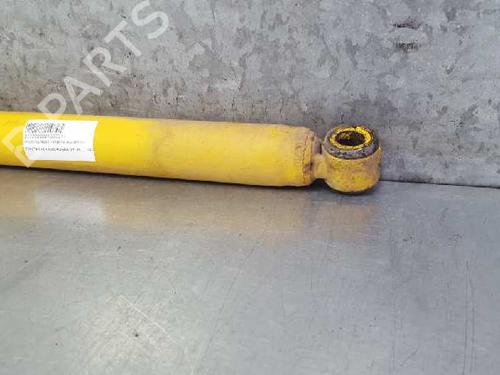 Left rear shock absorber TOYOTA RAV 4 I (_A1_) 2.0 | BP12712950M18 