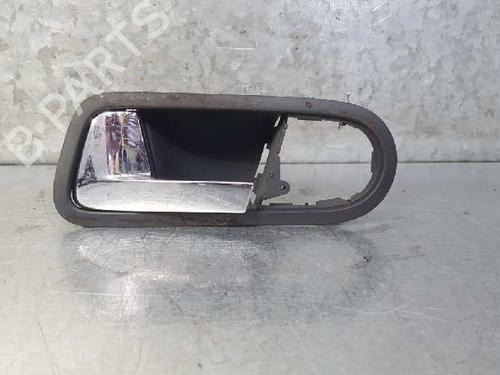 Used Front left interior door handle Front left interior door handle FORD GALAXY I (WGR) 1.9 TDI (130 hp) 12713375 12713375