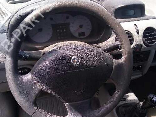 Engine mount RENAULT KANGOO (KC0/1_) 1.5 dCi (KC08, KC09) | BP12811205M89